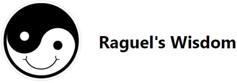 Raguels Wisdom